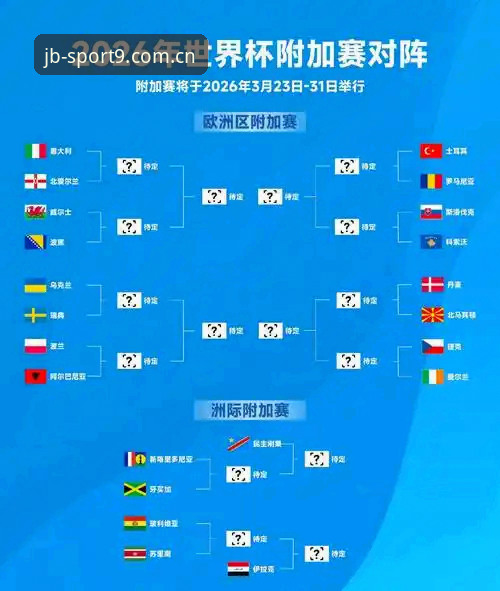 世界杯观赛困局深度分析：签证壁垒与地缘政治如何重塑2025年全球赛事体验