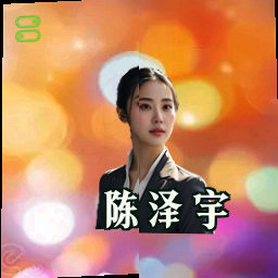 陈泽宇